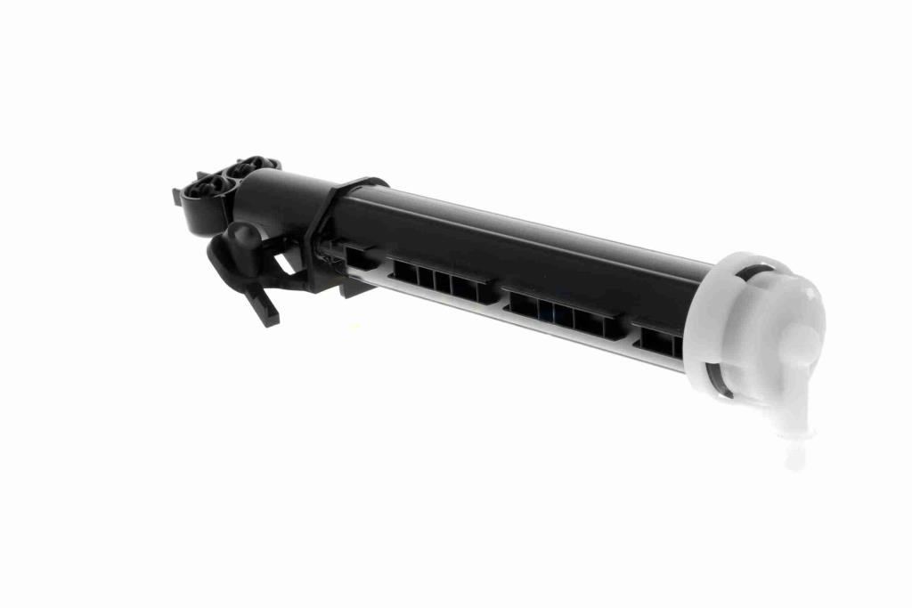 Gicleur d'eau de nettoyage, nettoyage des phares VEMO V95-08-0024