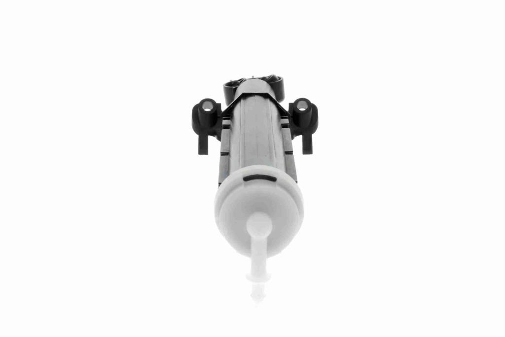 Gicleur d'eau de nettoyage, nettoyage des phares VEMO V95-08-0024
