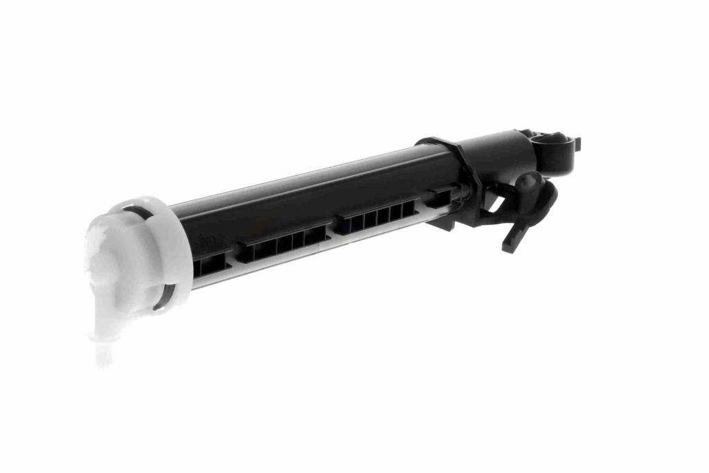 Gicleur d'eau de nettoyage, nettoyage des phares VEMO V95-08-0024