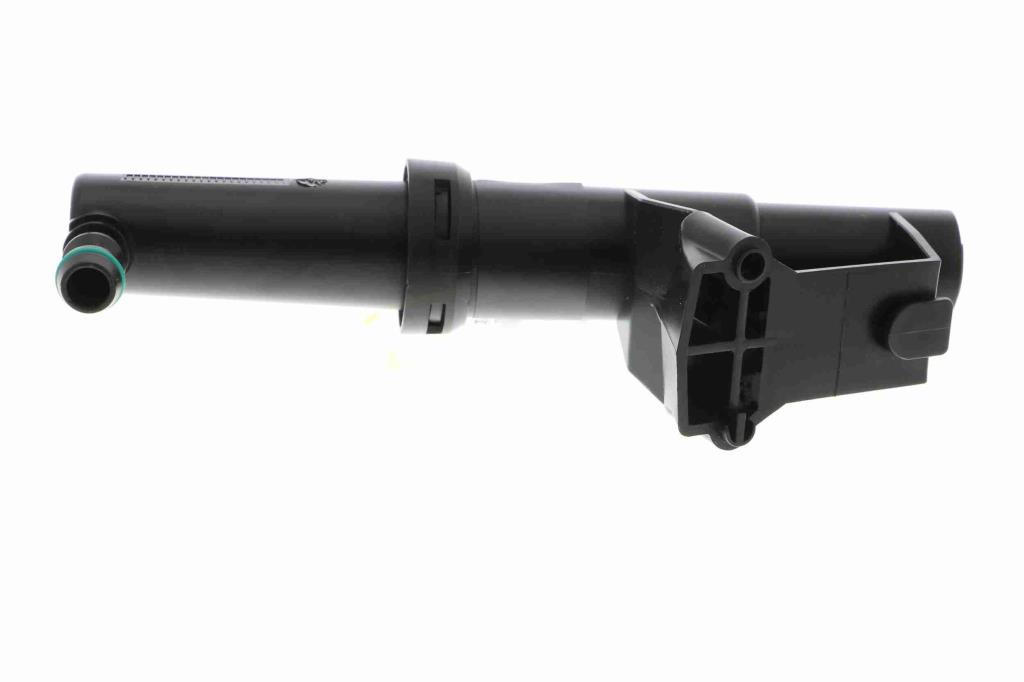 Gicleur d'eau de nettoyage, nettoyage des phares VEMO V95-08-0025