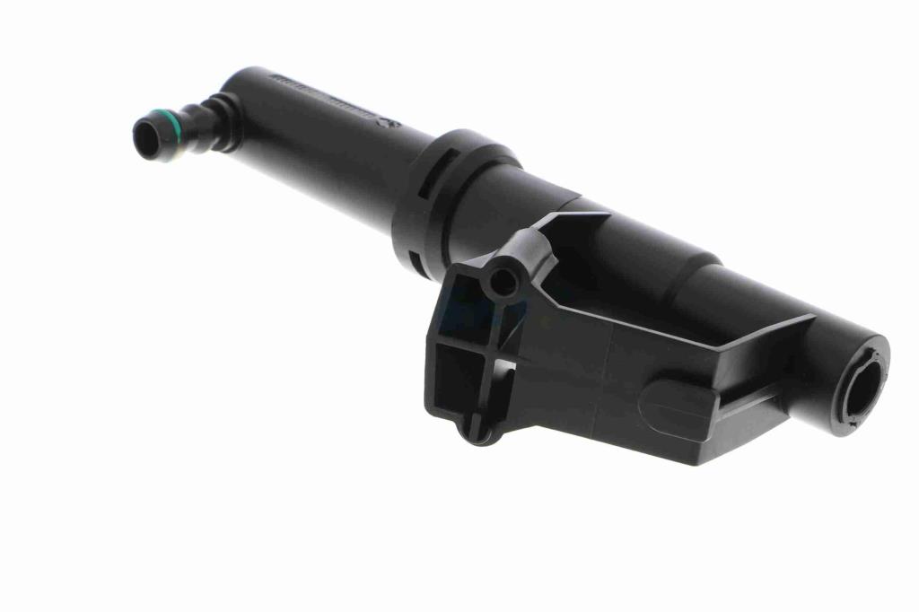 Gicleur d'eau de nettoyage, nettoyage des phares VEMO V95-08-0025