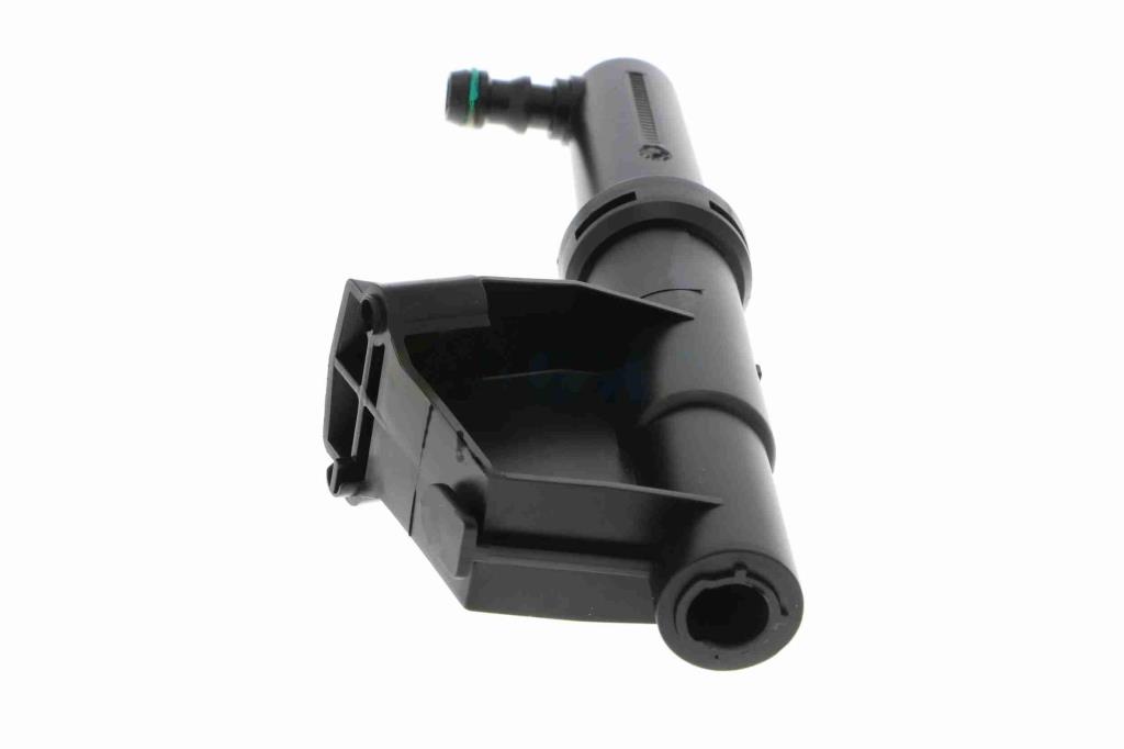 Gicleur d'eau de nettoyage, nettoyage des phares VEMO V95-08-0025