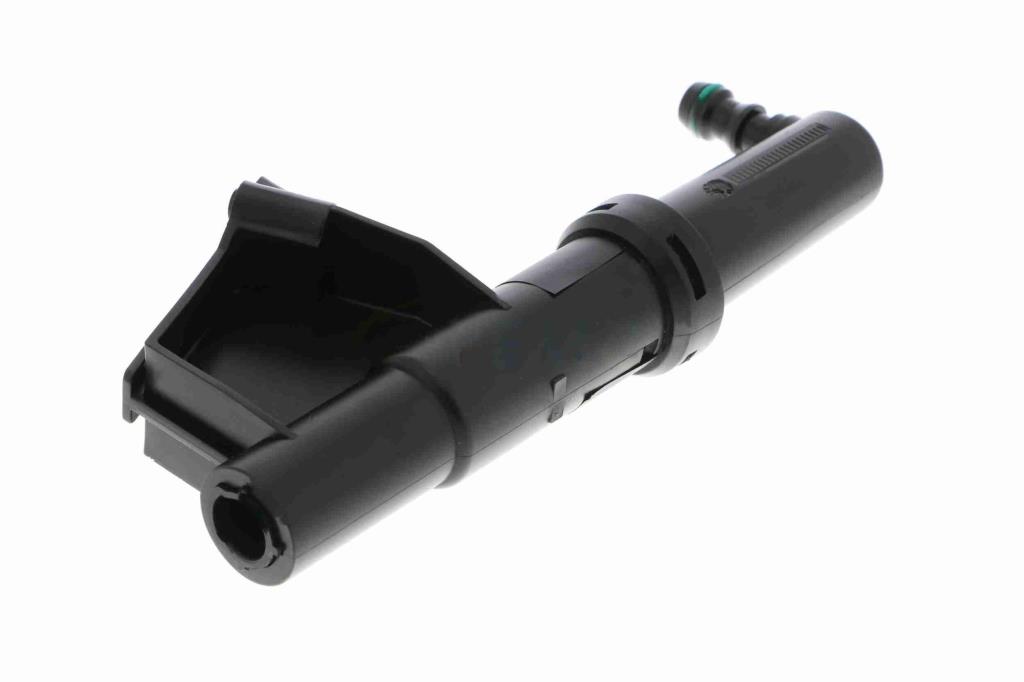 Gicleur d'eau de nettoyage, nettoyage des phares VEMO V95-08-0025