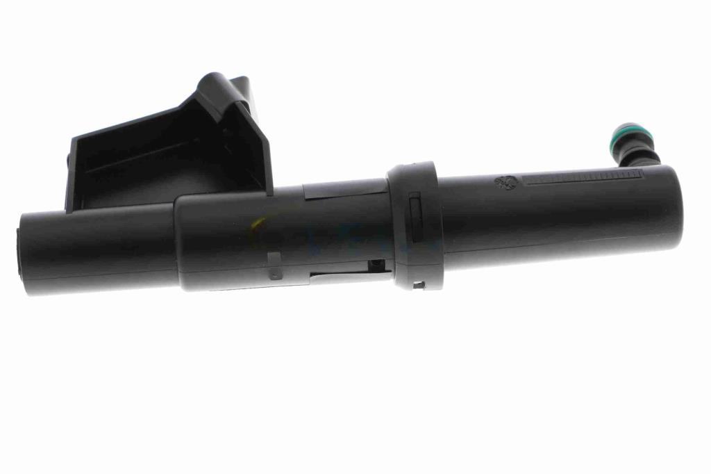 Gicleur d'eau de nettoyage, nettoyage des phares VEMO V95-08-0025