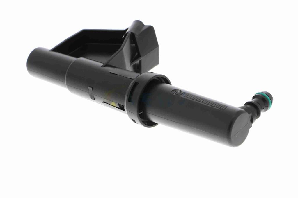 Gicleur d'eau de nettoyage, nettoyage des phares VEMO V95-08-0025
