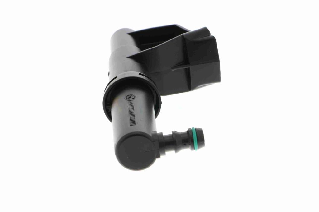 Gicleur d'eau de nettoyage, nettoyage des phares VEMO V95-08-0025