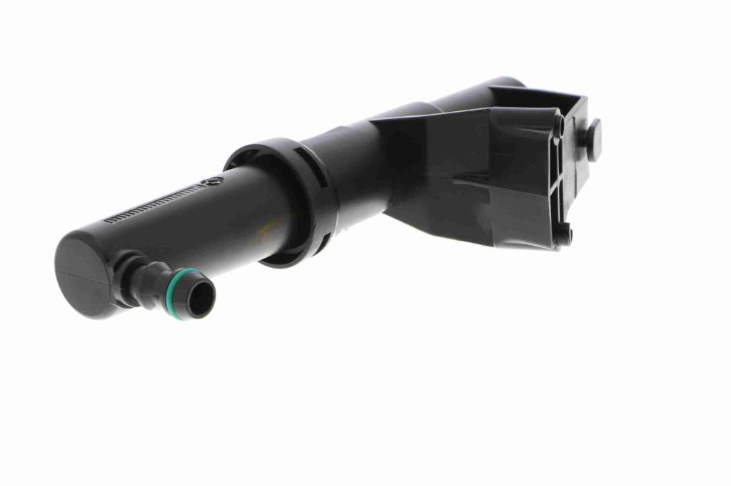 Gicleur d'eau de nettoyage, nettoyage des phares VEMO V95-08-0025