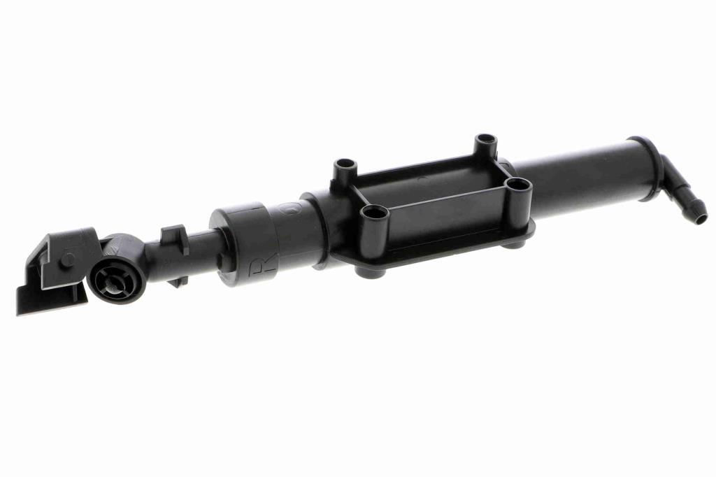 Gicleur d'eau de nettoyage, nettoyage des phares VEMO V95-08-0026