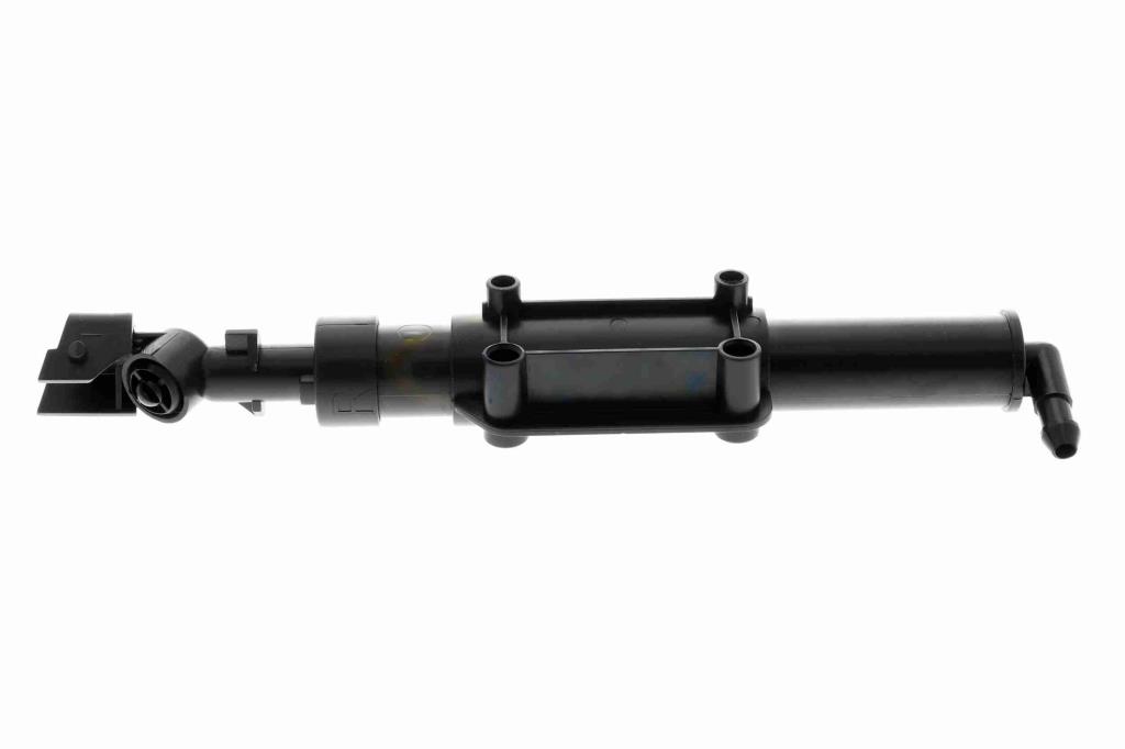 Gicleur d'eau de nettoyage, nettoyage des phares VEMO V95-08-0026