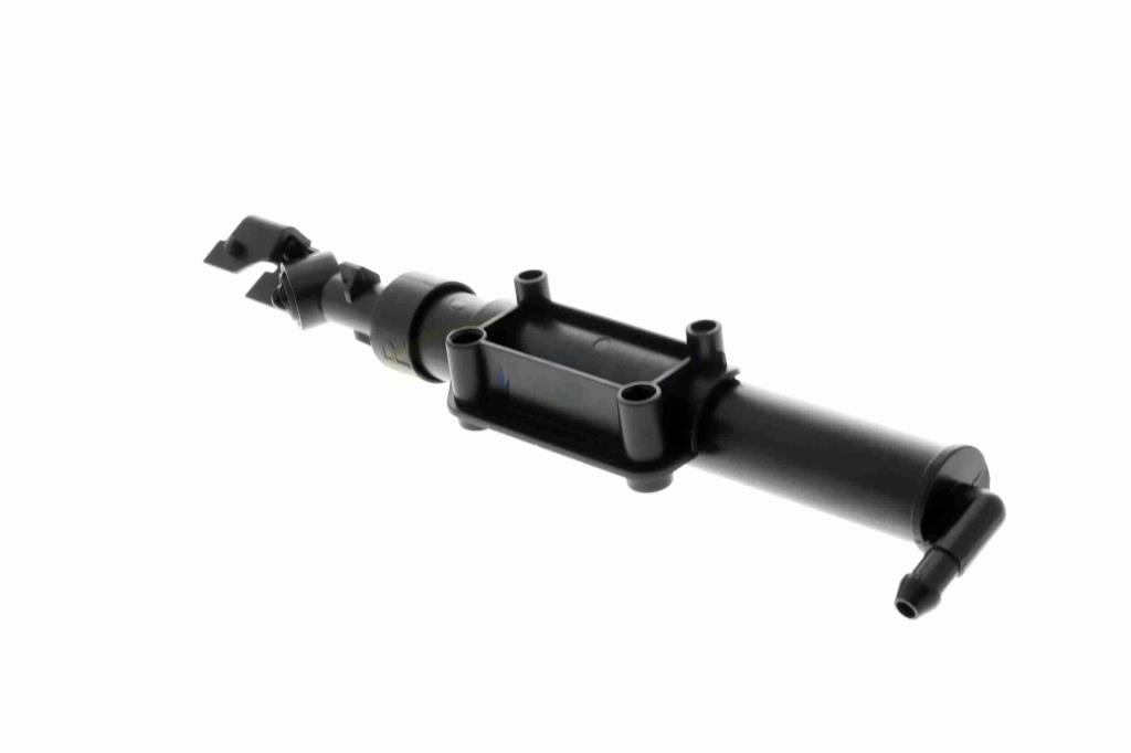 Gicleur d'eau de nettoyage, nettoyage des phares VEMO V95-08-0026