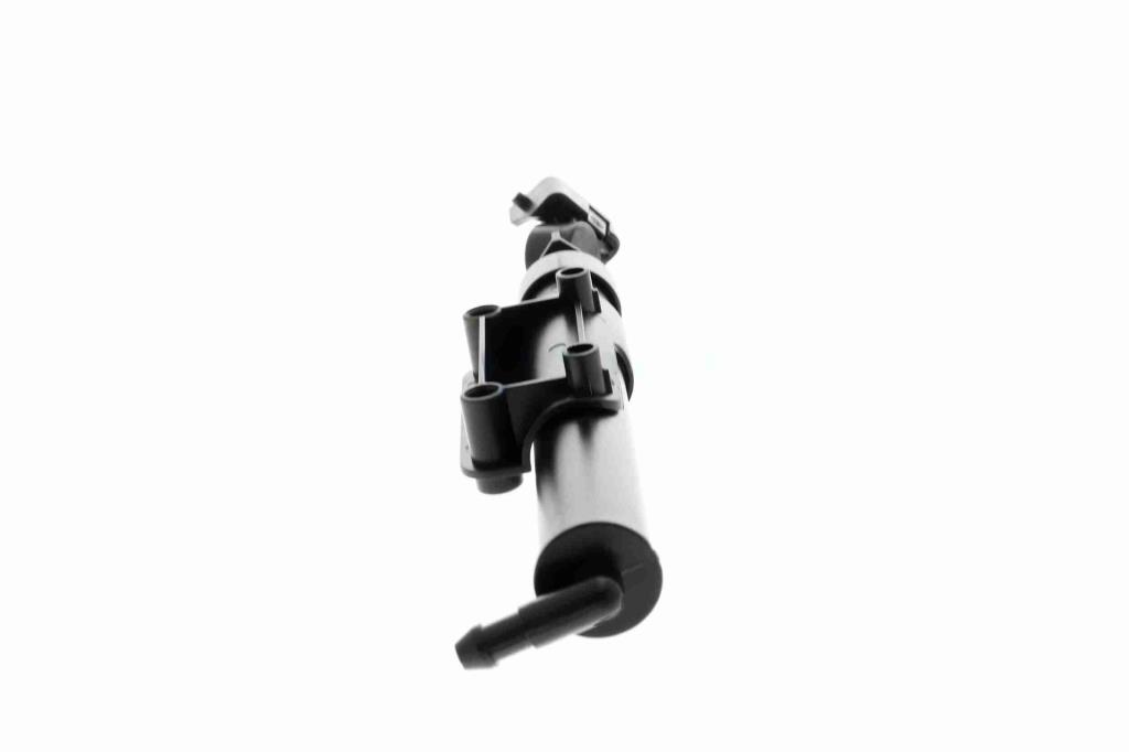Gicleur d'eau de nettoyage, nettoyage des phares VEMO V95-08-0026