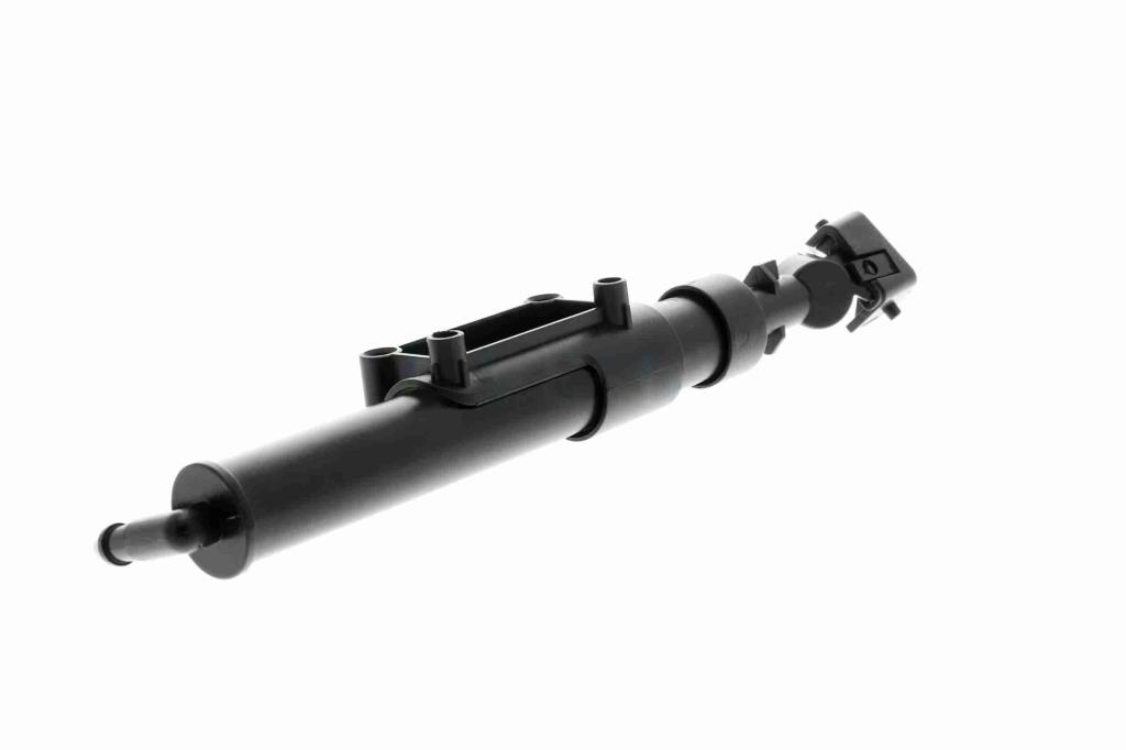 Gicleur d'eau de nettoyage, nettoyage des phares VEMO V95-08-0026