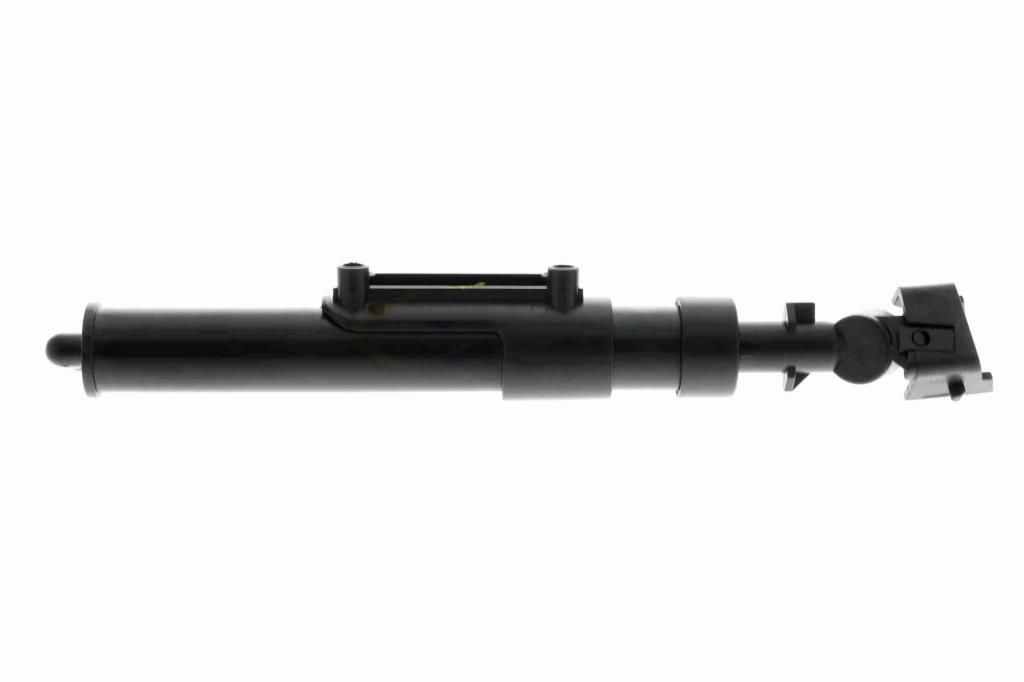 Gicleur d'eau de nettoyage, nettoyage des phares VEMO V95-08-0026