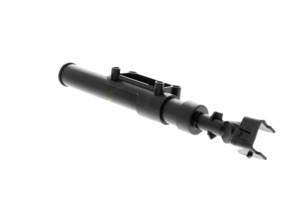 Gicleur d'eau de nettoyage, nettoyage des phares VEMO V95-08-0026