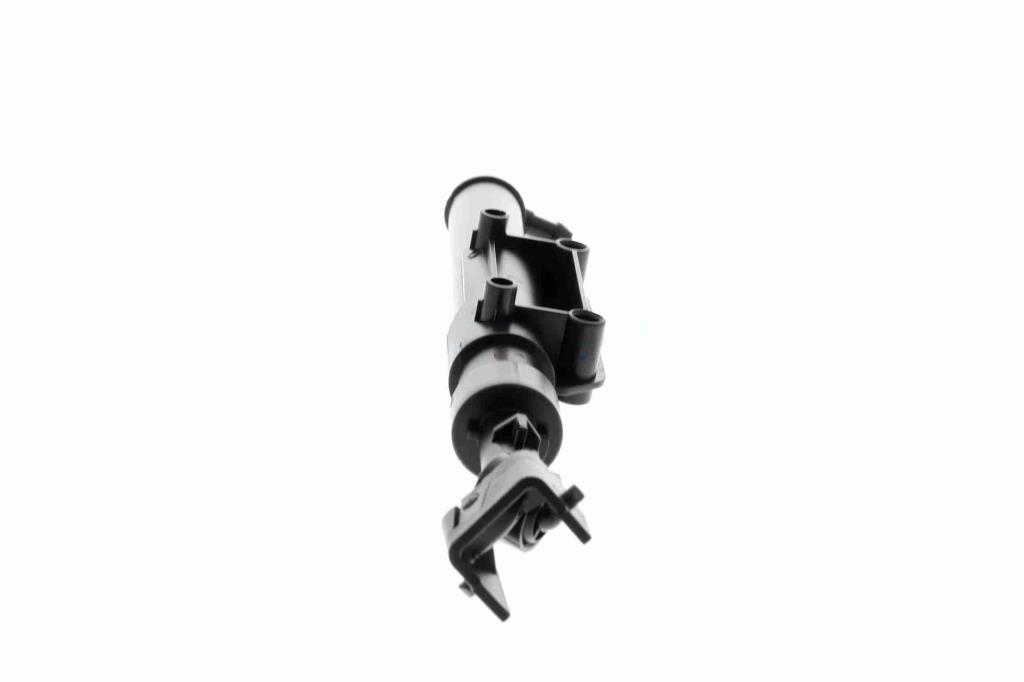 Gicleur d'eau de nettoyage, nettoyage des phares VEMO V95-08-0026