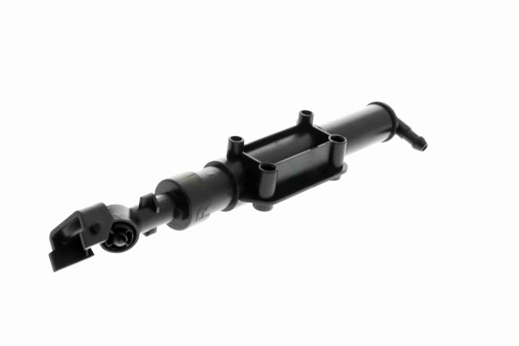 Gicleur d'eau de nettoyage, nettoyage des phares VEMO V95-08-0026