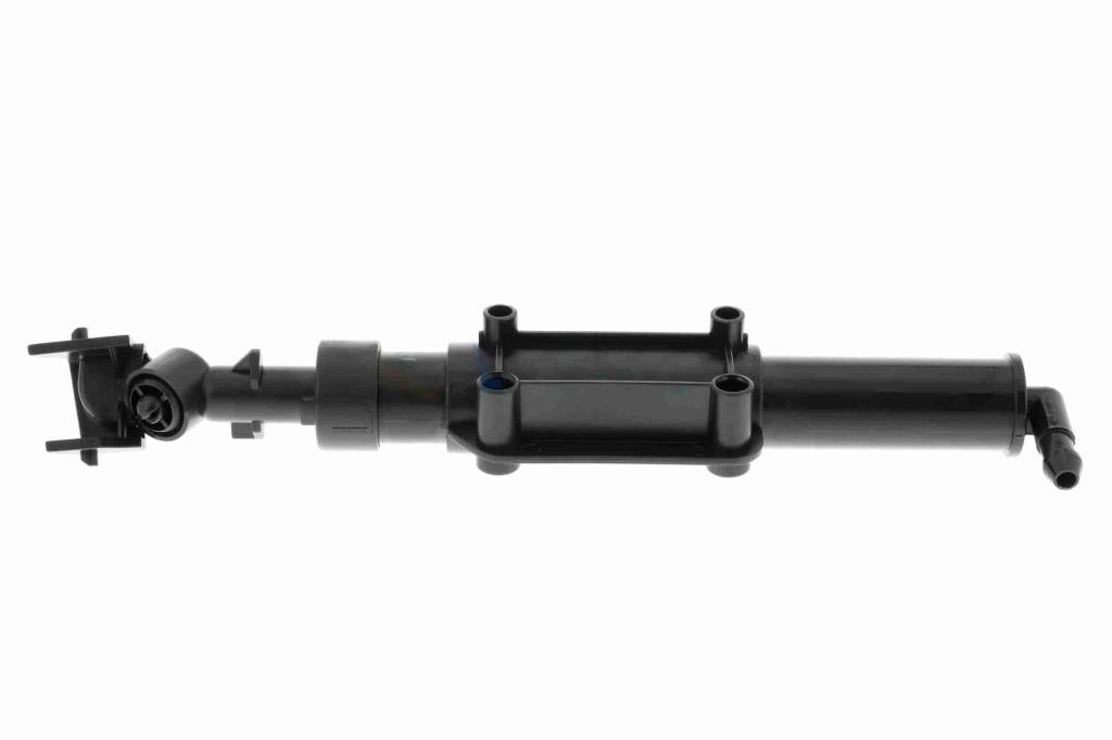 Gicleur d'eau de nettoyage, nettoyage des phares VEMO V95-08-0027