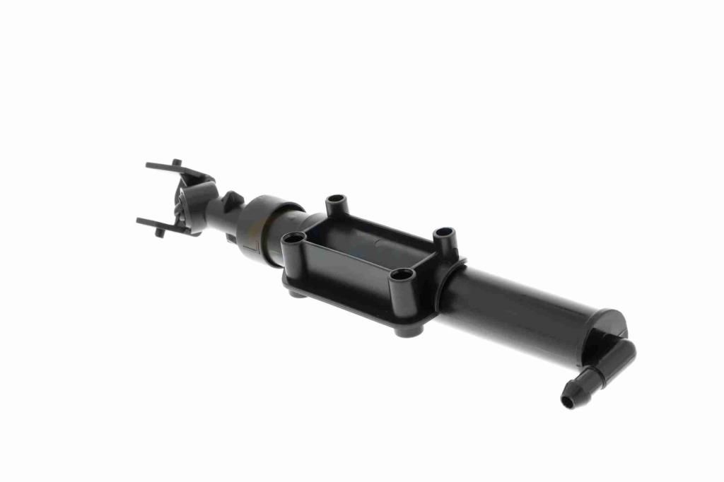 Gicleur d'eau de nettoyage, nettoyage des phares VEMO V95-08-0027