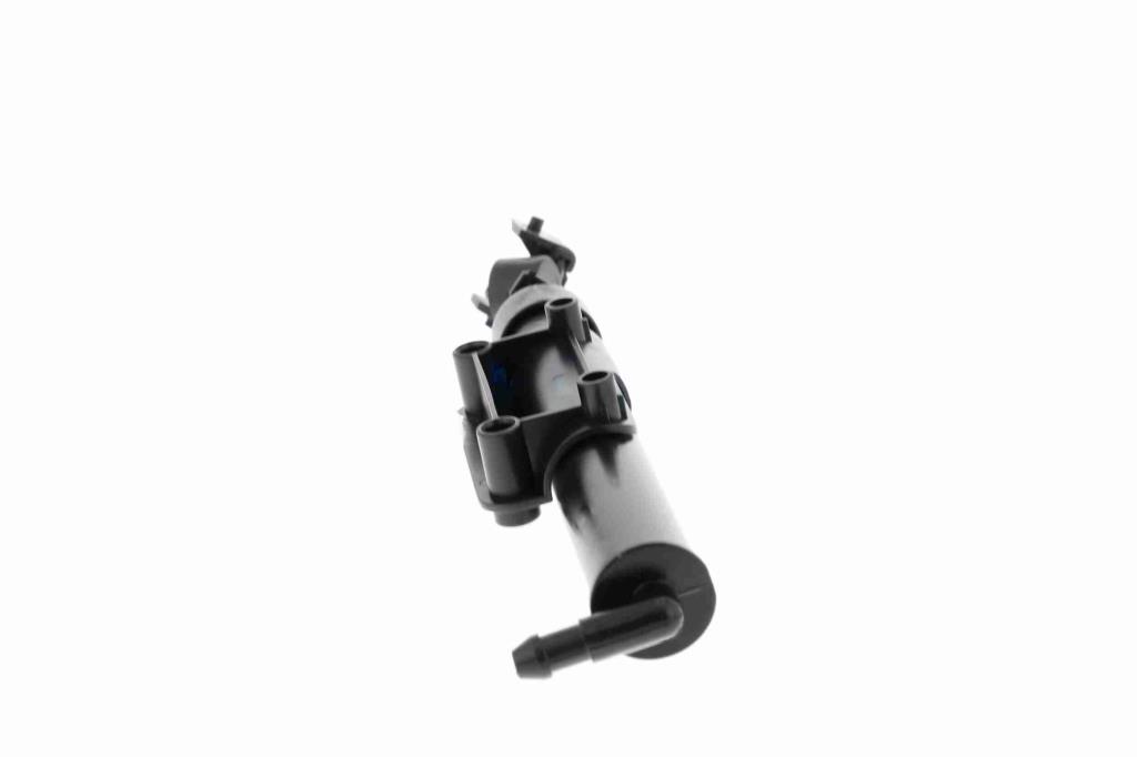 Gicleur d'eau de nettoyage, nettoyage des phares VEMO V95-08-0027