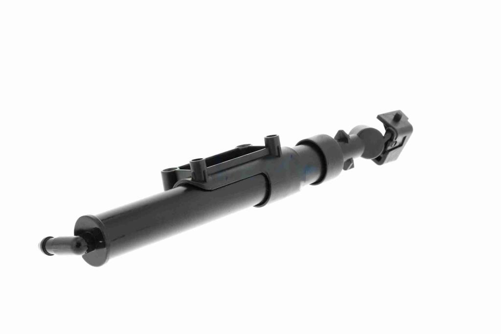 Gicleur d'eau de nettoyage, nettoyage des phares VEMO V95-08-0027