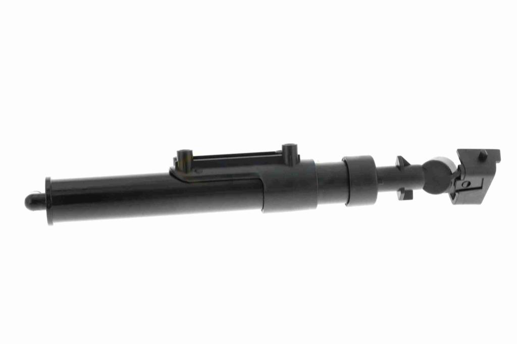Gicleur d'eau de nettoyage, nettoyage des phares VEMO V95-08-0027