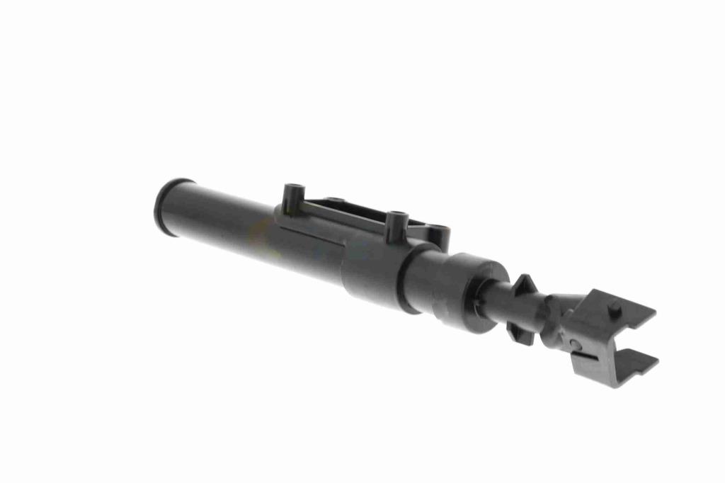 Gicleur d'eau de nettoyage, nettoyage des phares VEMO V95-08-0027
