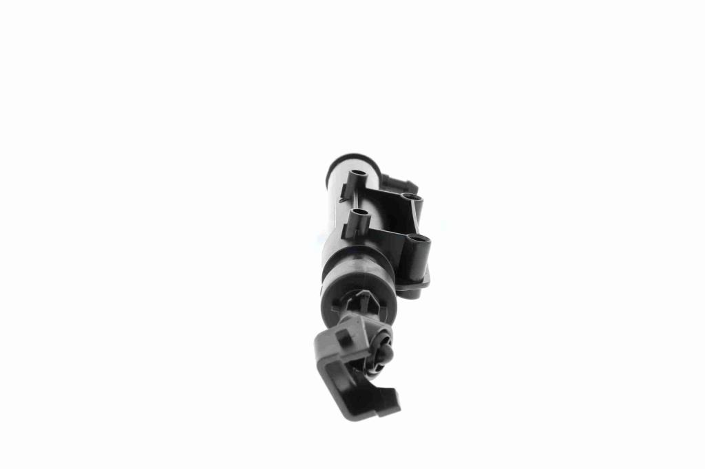 Gicleur d'eau de nettoyage, nettoyage des phares VEMO V95-08-0027