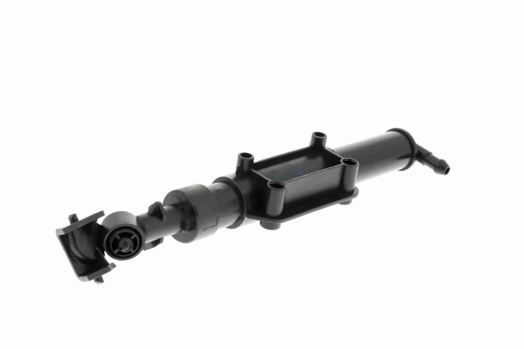 Gicleur d'eau de nettoyage, nettoyage des phares VEMO V95-08-0027