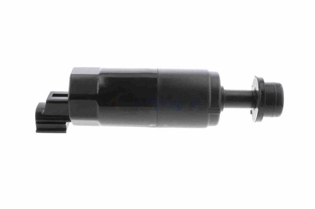 Pompe de lave-phares VEMO ref. V95-08-0030