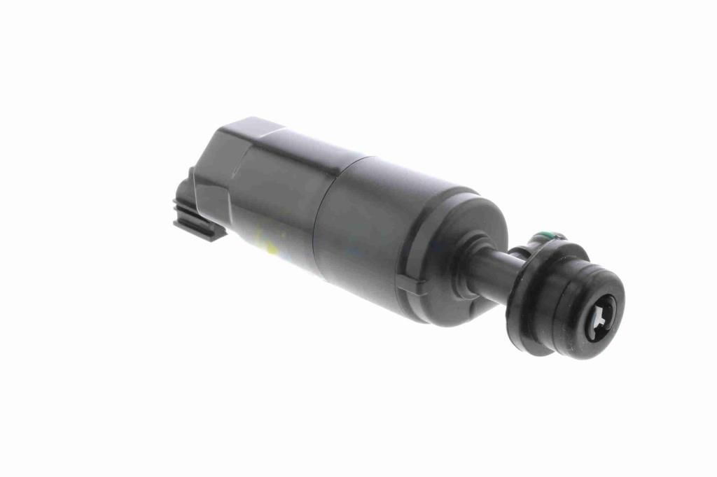 Pompe de lave-phares VEMO ref. V95-08-0030