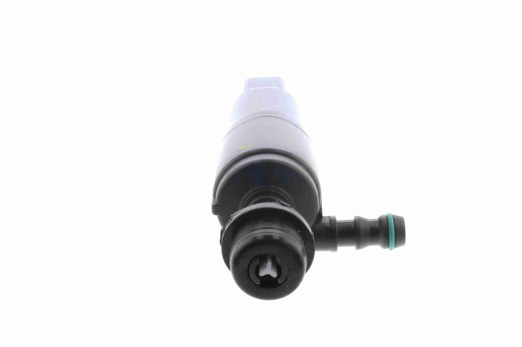 Pompe de lave-phares VEMO ref. V95-08-0030