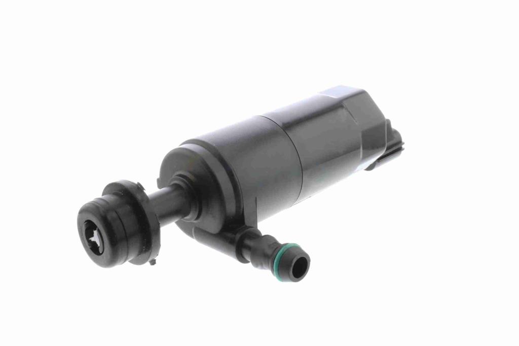 Pompe de lave-phares VEMO ref. V95-08-0030