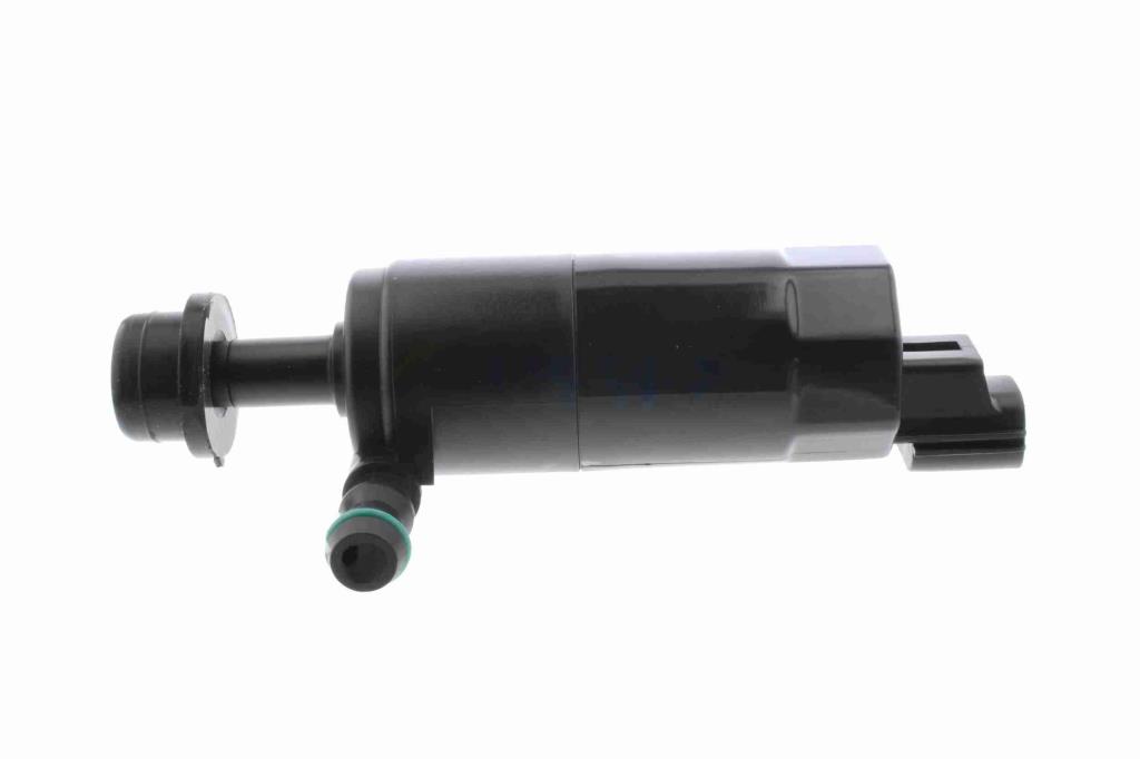 Pompe de lave-phares VEMO ref. V95-08-0030