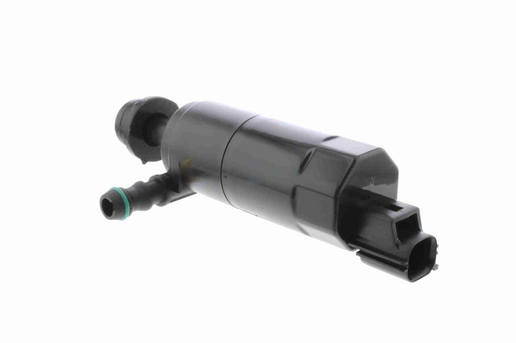 Pompe de lave-phares VEMO ref. V95-08-0030