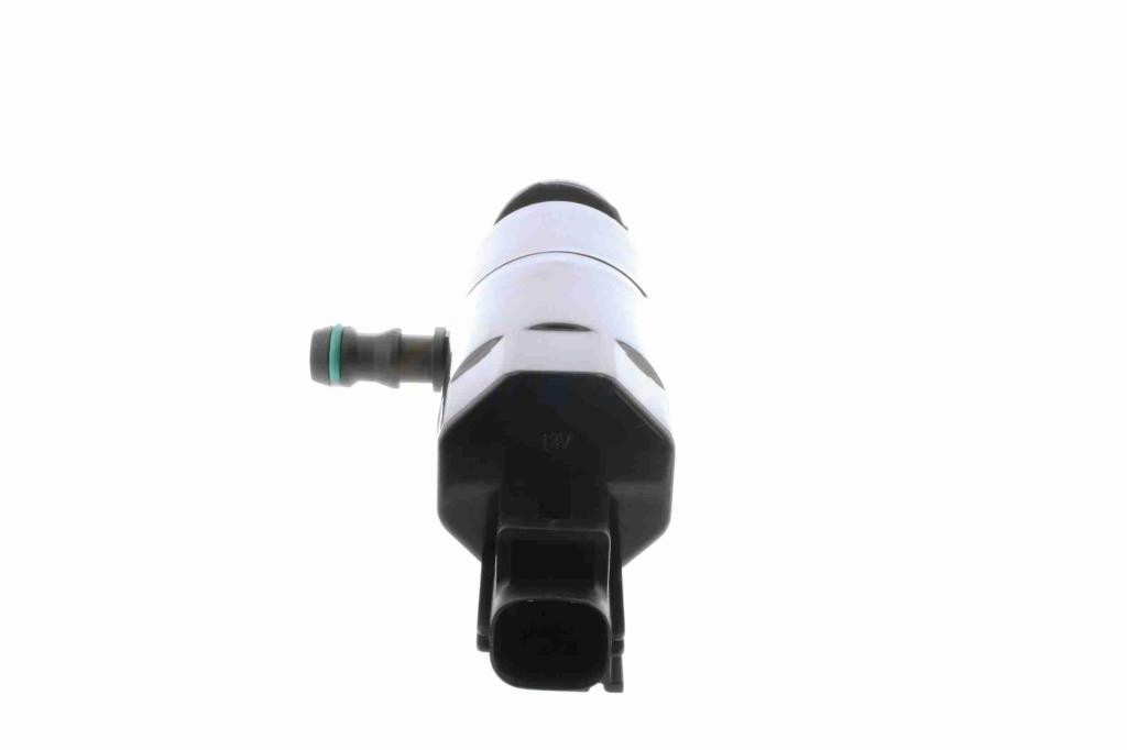 Pompe de lave-phares VEMO ref. V95-08-0030