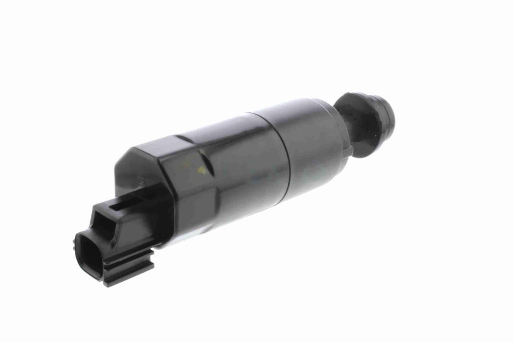 Pompe de lave-phares VEMO ref. V95-08-0030