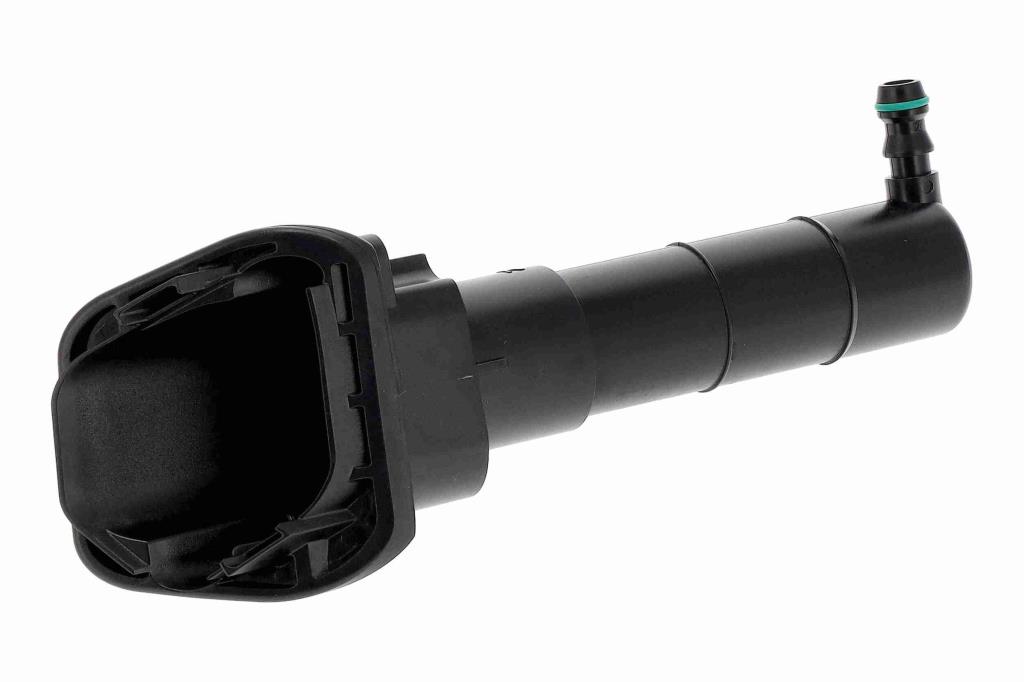 Gicleur d'eau de nettoyage, nettoyage des phares VEMO V95-08-0041