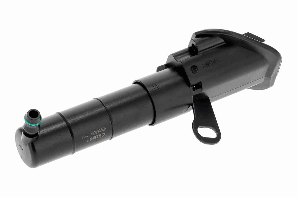 Gicleur d'eau de nettoyage, nettoyage des phares VEMO V95-08-0041