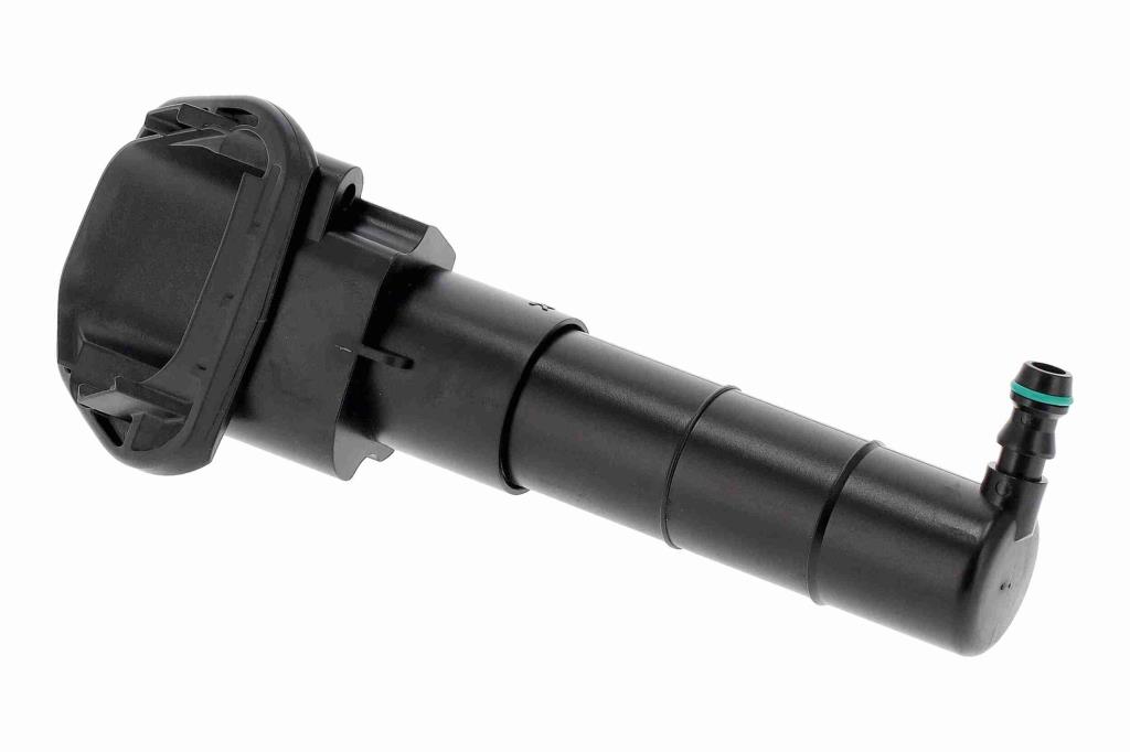 Gicleur d'eau de nettoyage, nettoyage des phares VEMO V95-08-0041