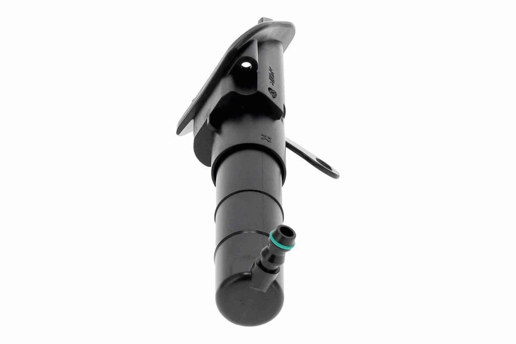 Gicleur d'eau de nettoyage, nettoyage des phares VEMO V95-08-0041