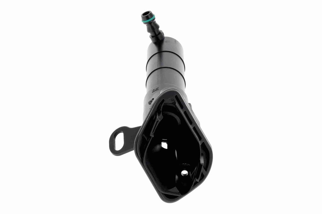 Gicleur d'eau de nettoyage, nettoyage des phares VEMO V95-08-0041