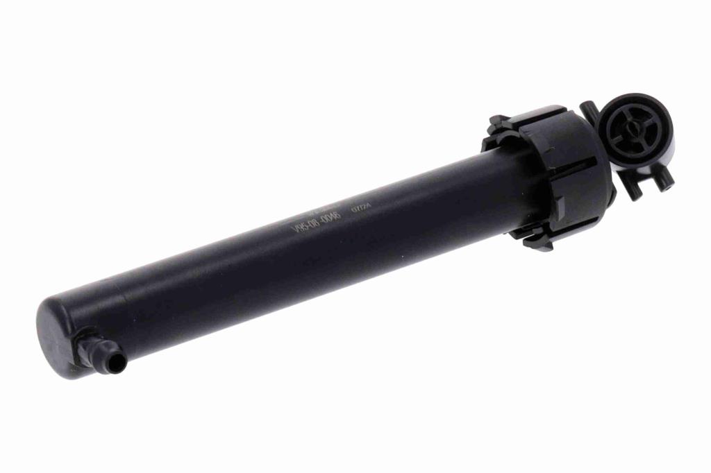 Gicleur d'eau de nettoyage, nettoyage des phares VEMO V95-08-0046
