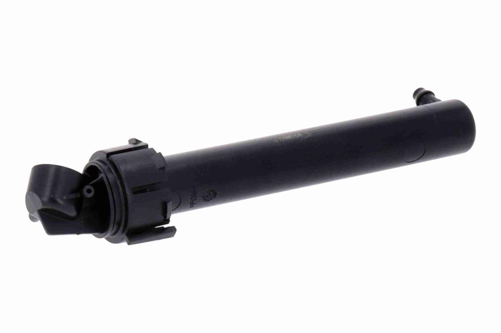 Gicleur d'eau de nettoyage, nettoyage des phares VEMO V95-08-0046