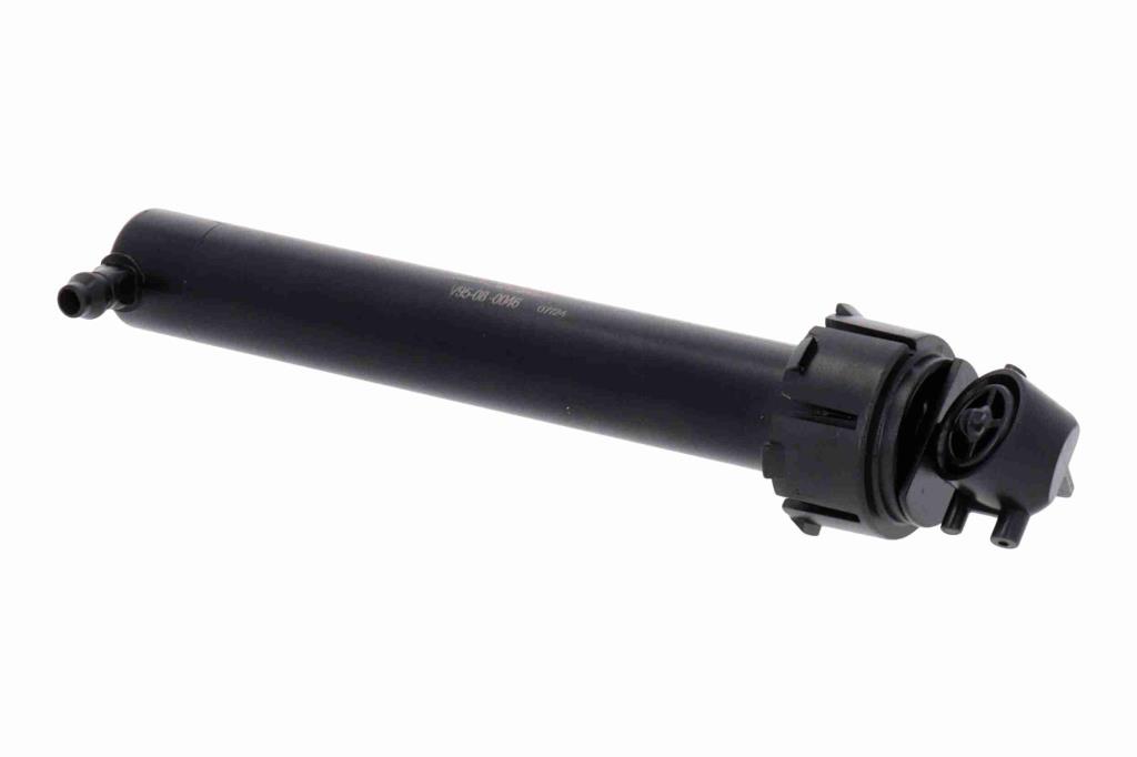Gicleur d'eau de nettoyage, nettoyage des phares VEMO V95-08-0046
