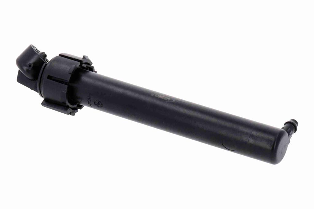Gicleur d'eau de nettoyage, nettoyage des phares VEMO V95-08-0046