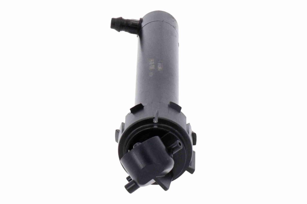 Gicleur d'eau de nettoyage, nettoyage des phares VEMO V95-08-0046
