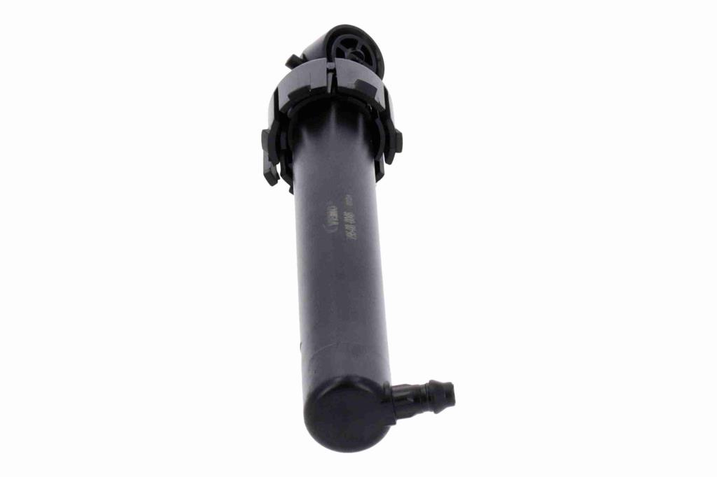 Gicleur d'eau de nettoyage, nettoyage des phares VEMO V95-08-0046