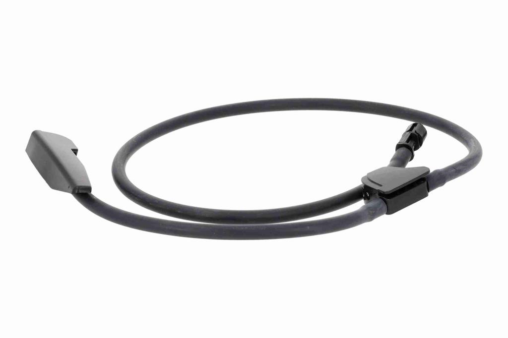 Jacto limpa vidros VEMO V95-08-0064