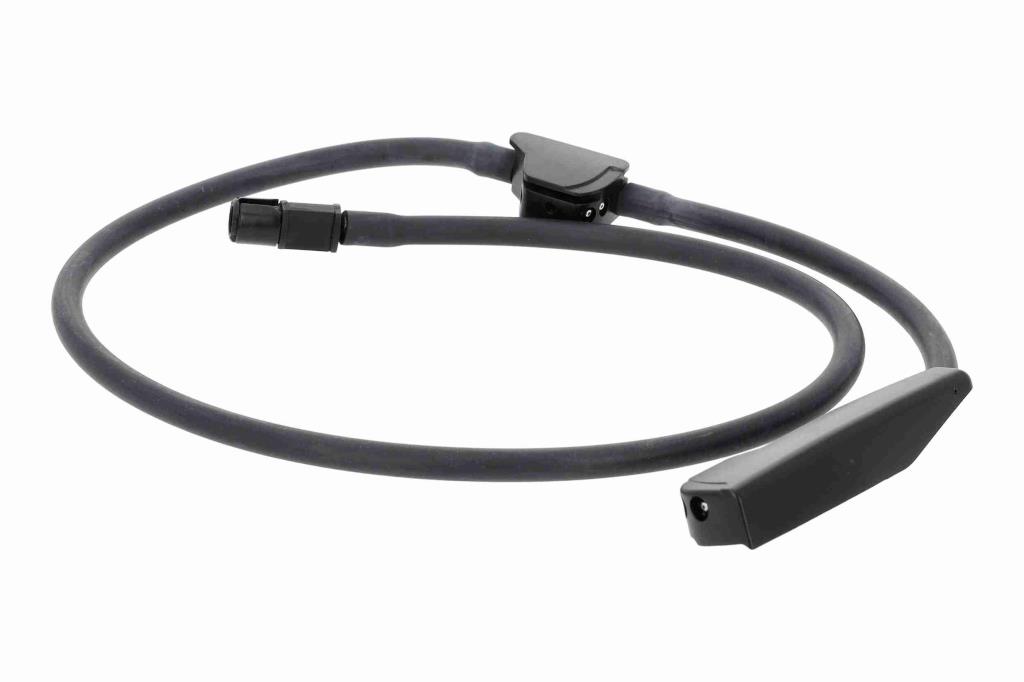 Jacto limpa vidros VEMO V95-08-0064
