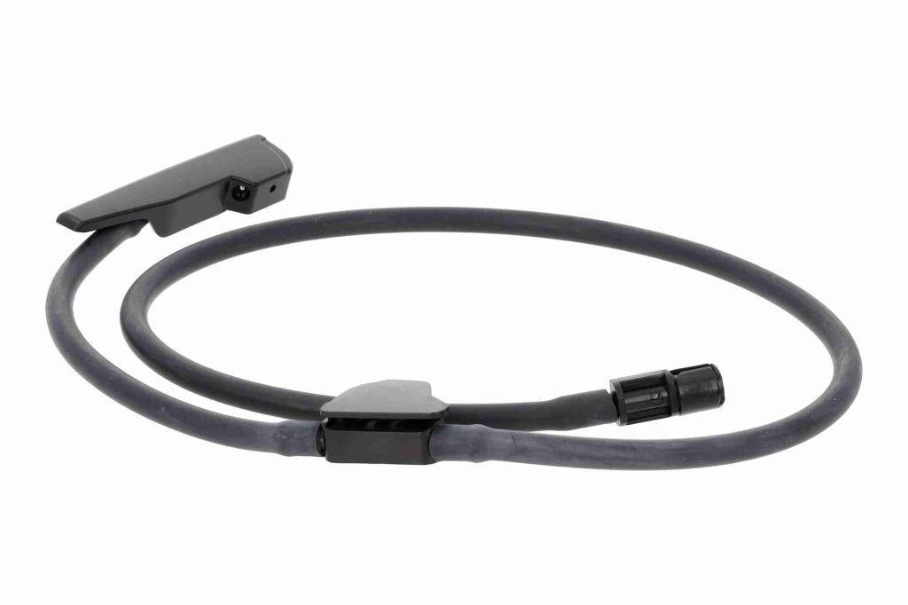 Jacto limpa vidros VEMO V95-08-0064
